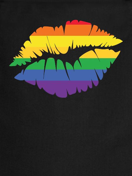 LGBT