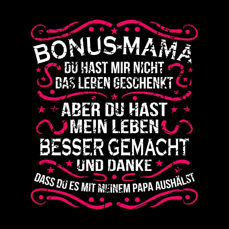 Mère adoptive Mère adoptive Adoptivmama