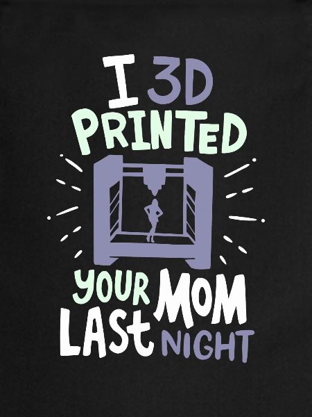 3D printer CNC machine