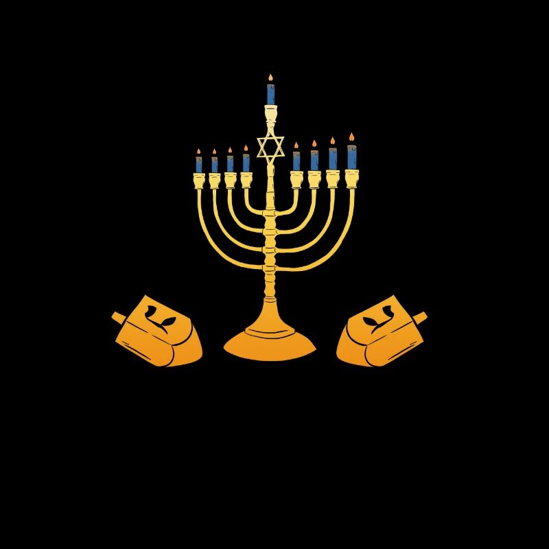 menorah