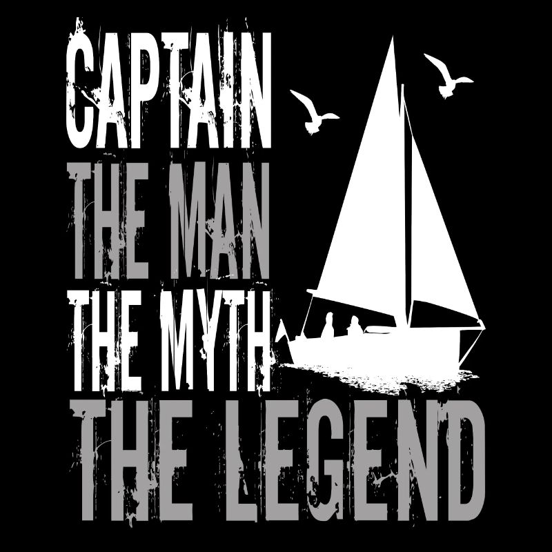 capitaine