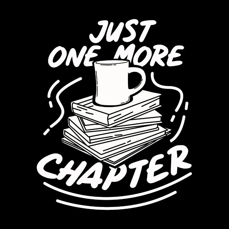 Bücher lesen Buch Geschenk Bücherregal