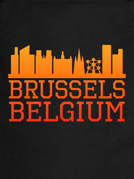 Brussels