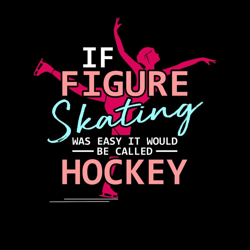 Eiskunstlauf Eiskunstläuferin Eislaufen