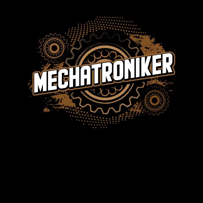 Mechatroniker