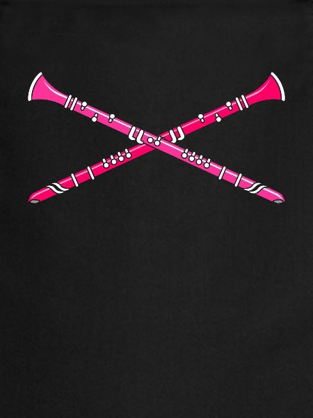 clarinet