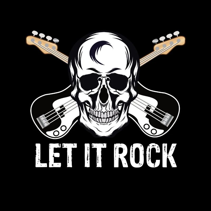 Rock Musik