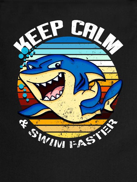 requin
