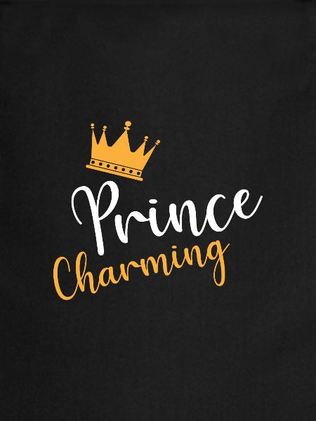 prince Charmant