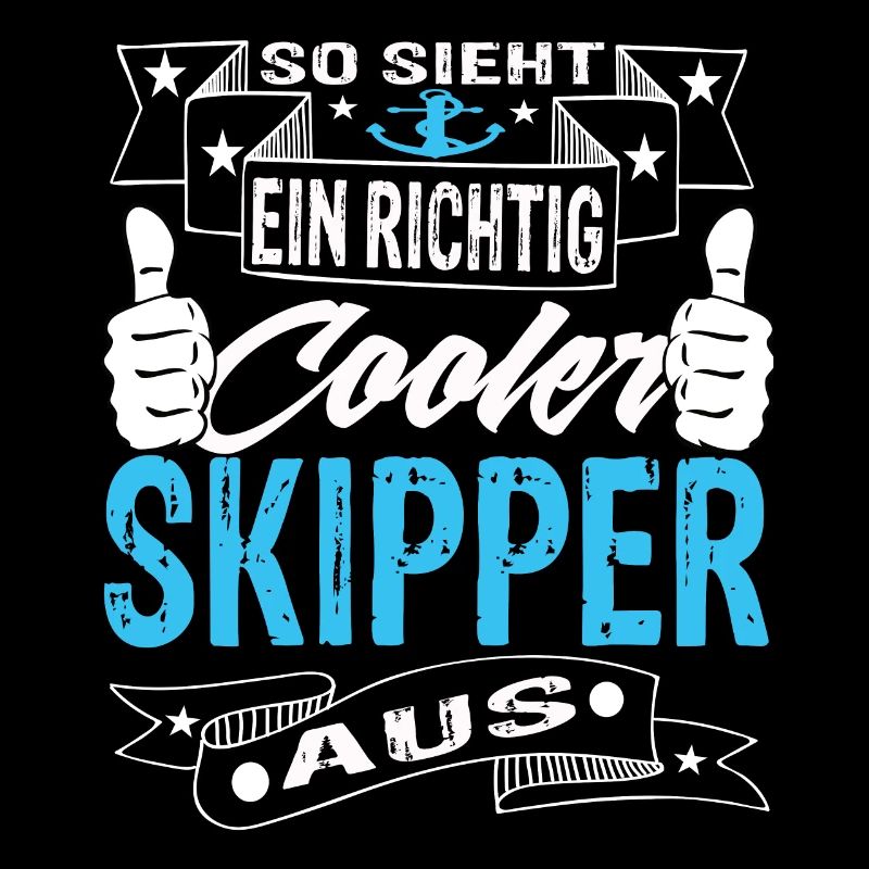 Skipper