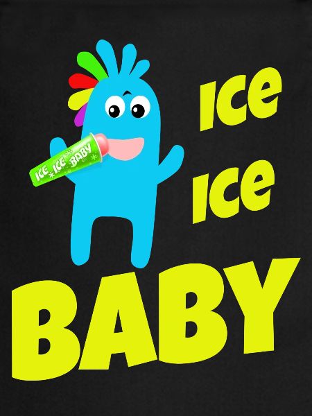 Bébé