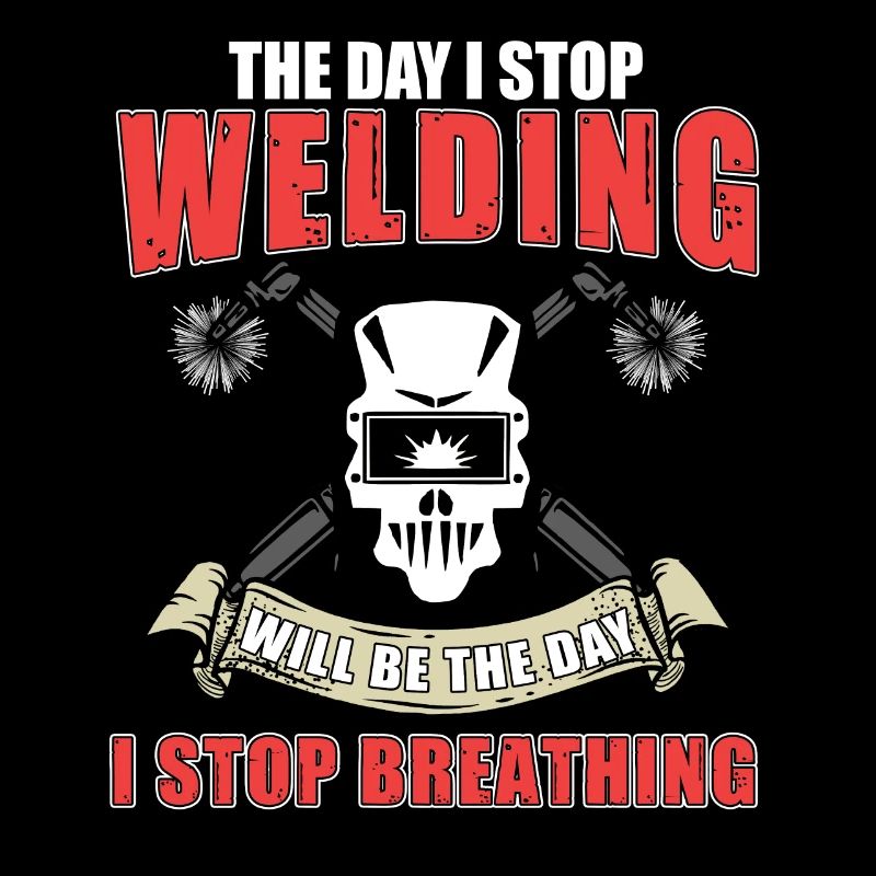 Welding