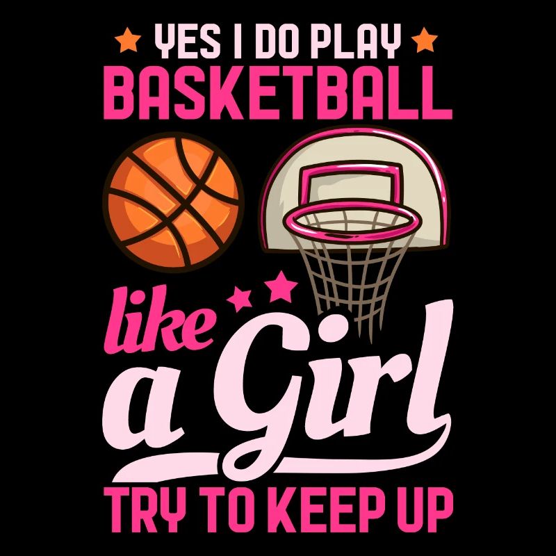 Basket-ball