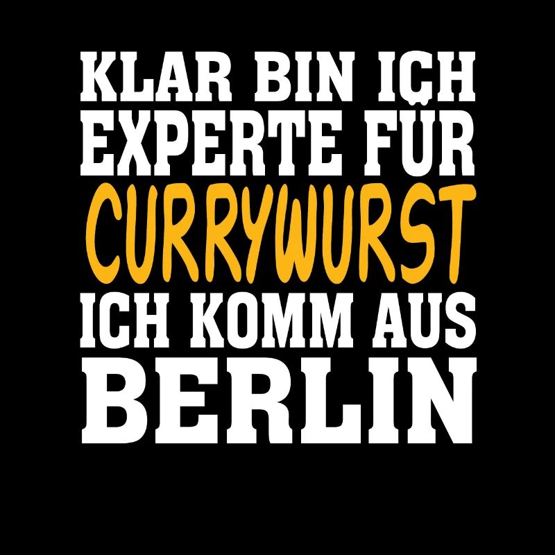 Currywurst