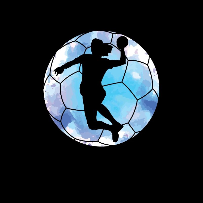 Handball, seule la victoire compte