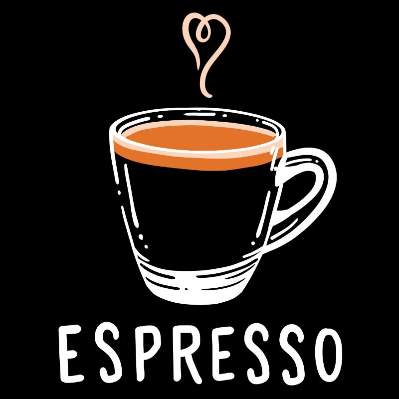 Expresso