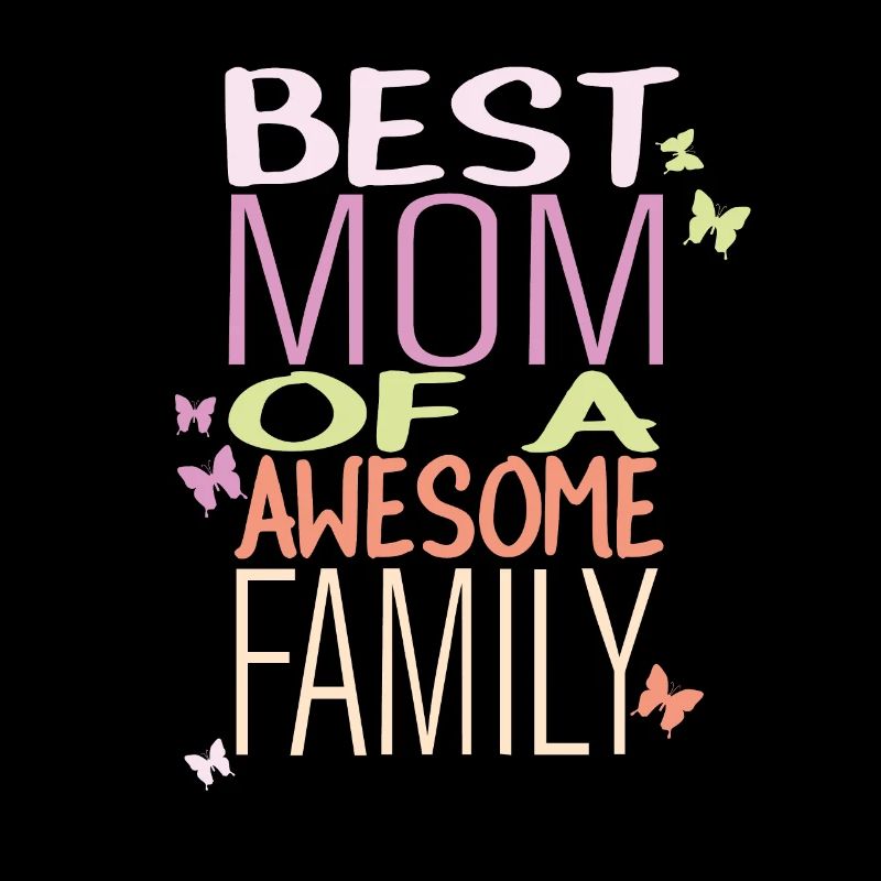 Best Mom