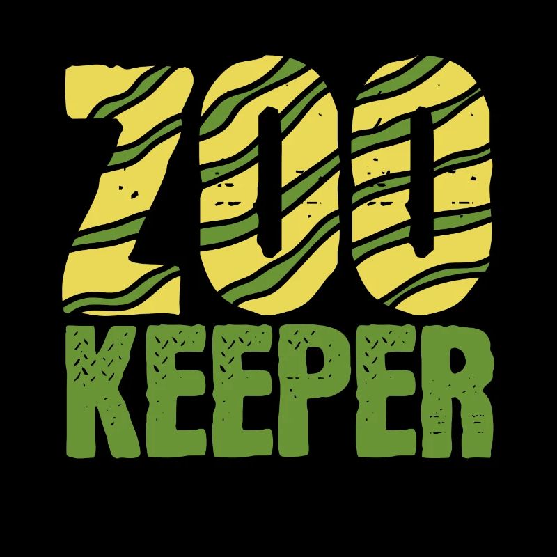 Zookeeper