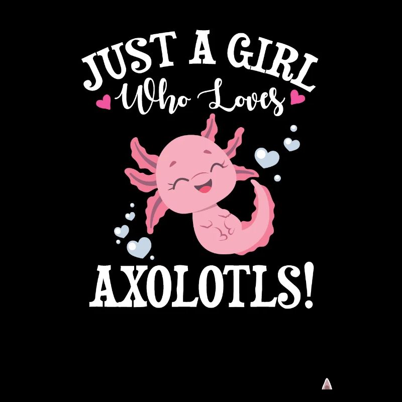 Axolotl