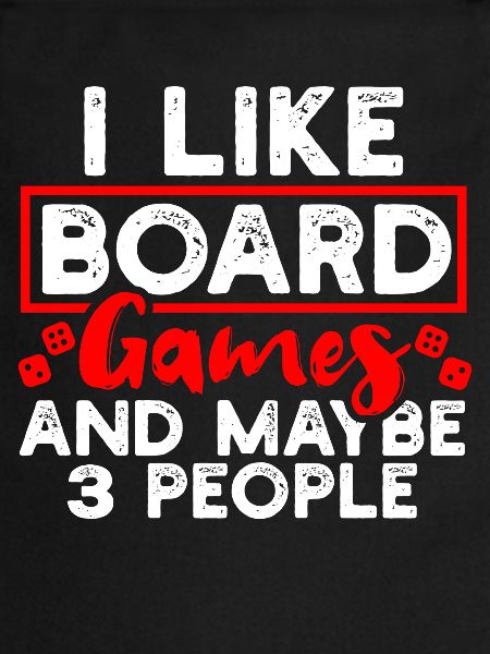 Board games, board games