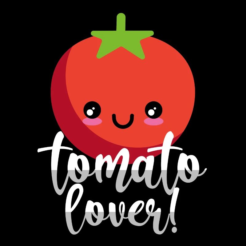 tomate