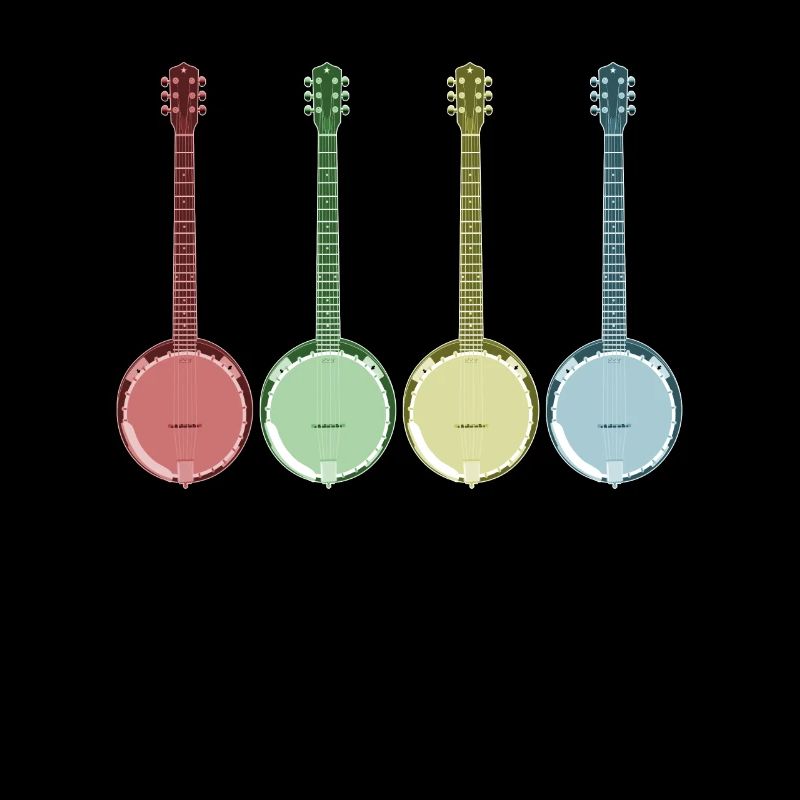 Banjo