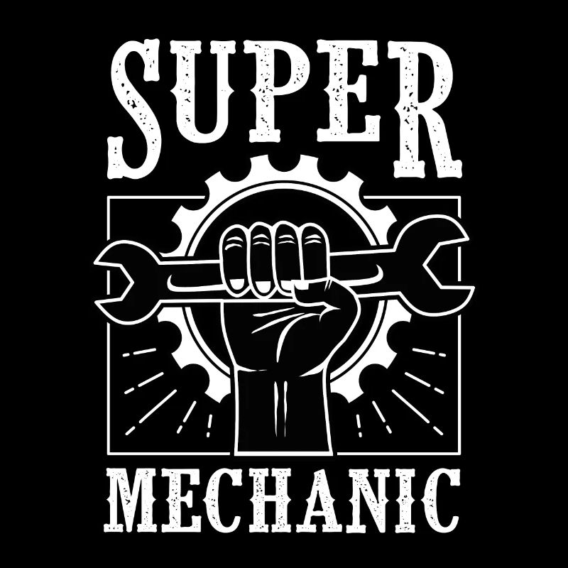 kfz mechaniker geschenk