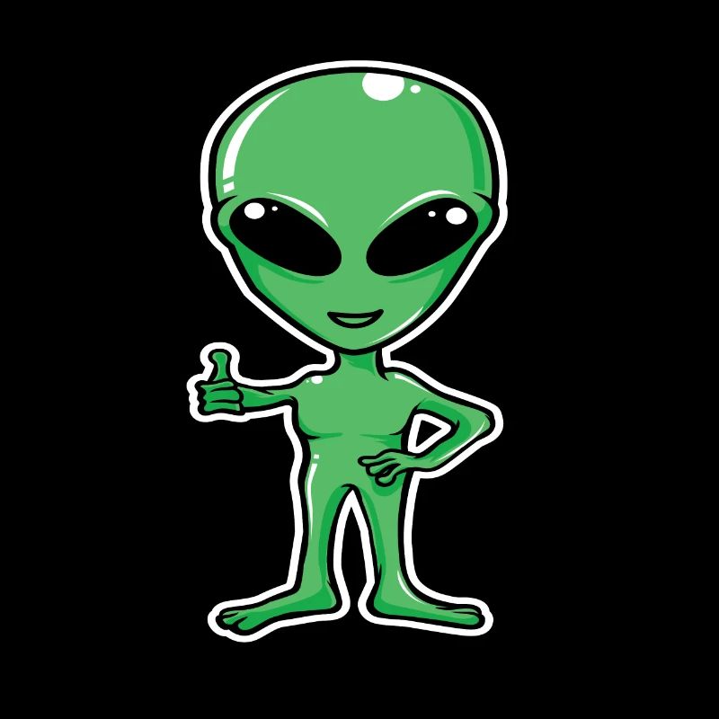 UFO