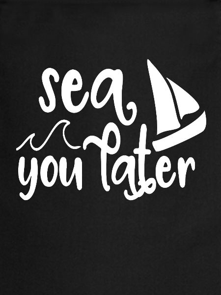 sailing