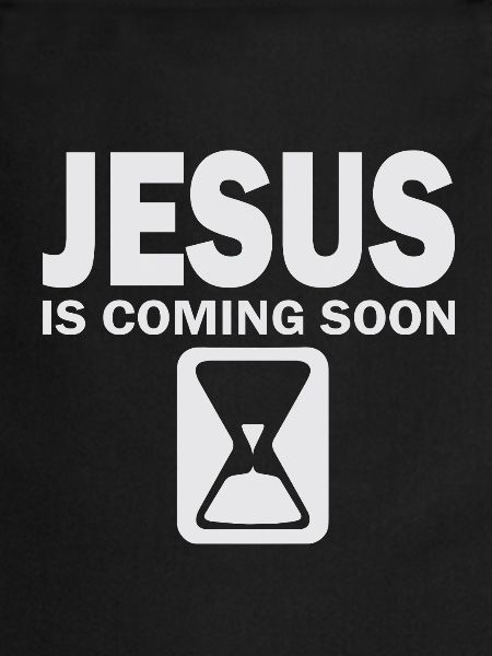 Jesus