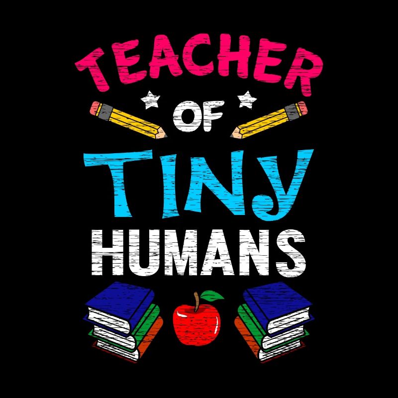 Professeur d'école primaire Professeur d'école primaire
