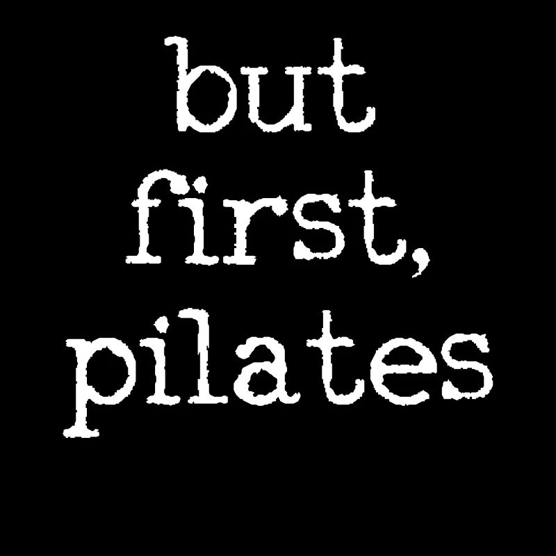 Pilates