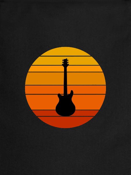 Music Guitar