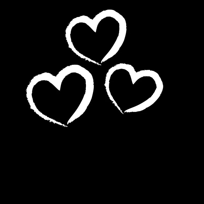 Hearts