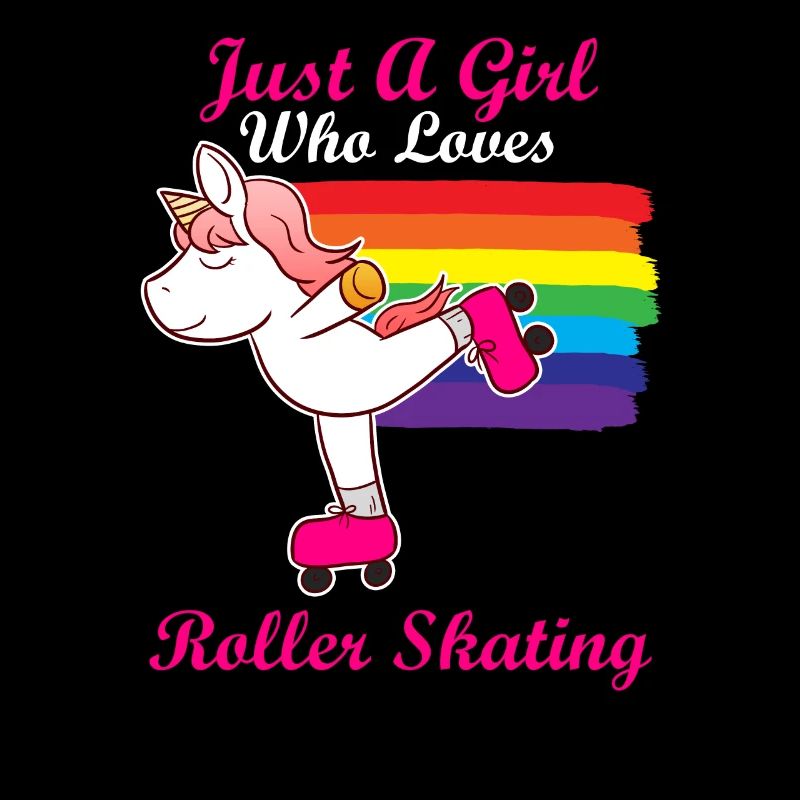 Roller Skating