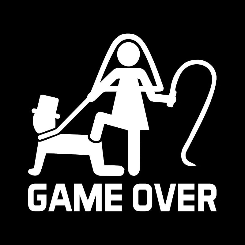 Junggesellenabschied