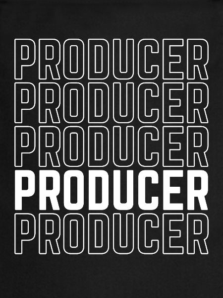 Producer Muster Pattern