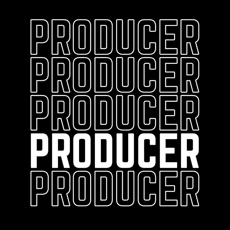 Producer Muster Pattern