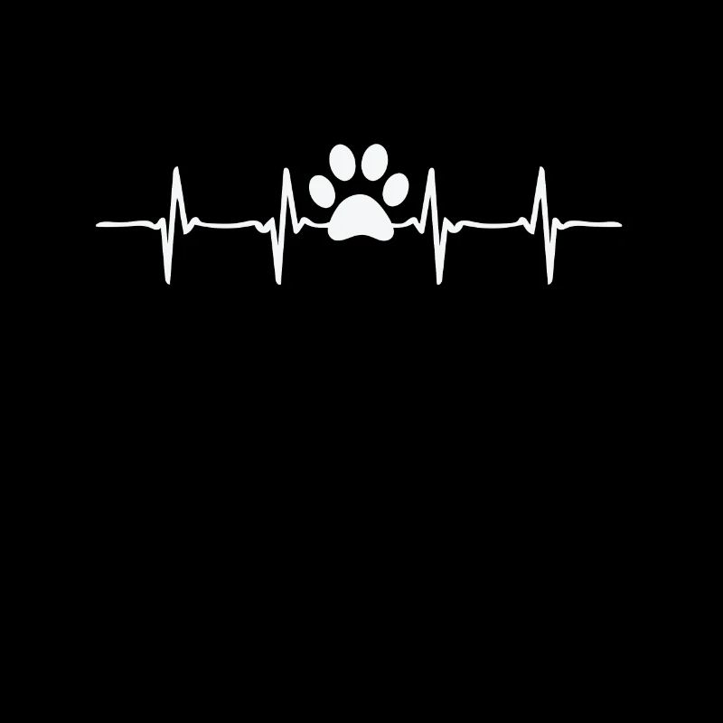 Amoureux de chiens
