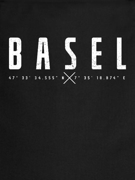 Basel, Switzerland