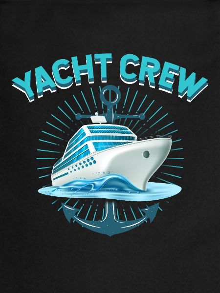 YACHT CREW