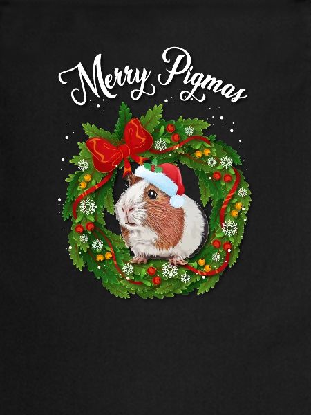 Guinea Pig
