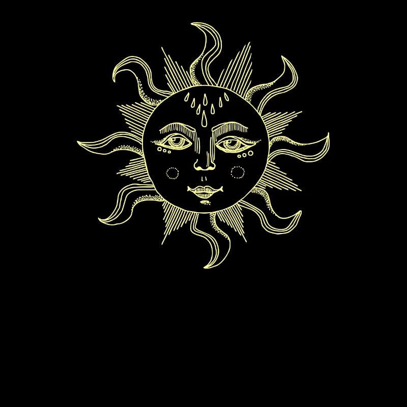 Soleil