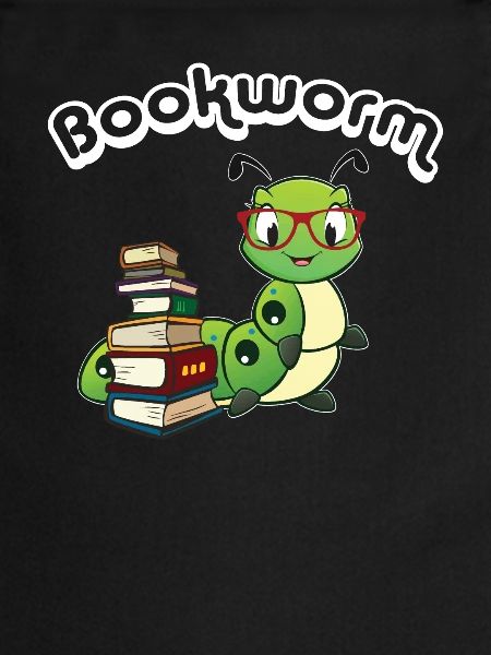 Bookworm