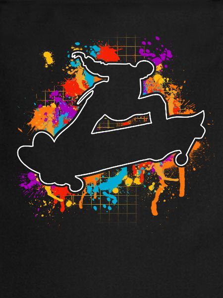 Skater