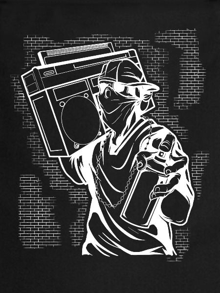 Graffiti