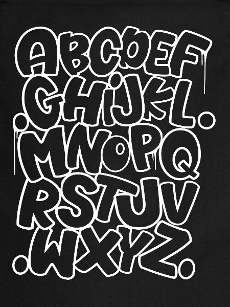 Abc