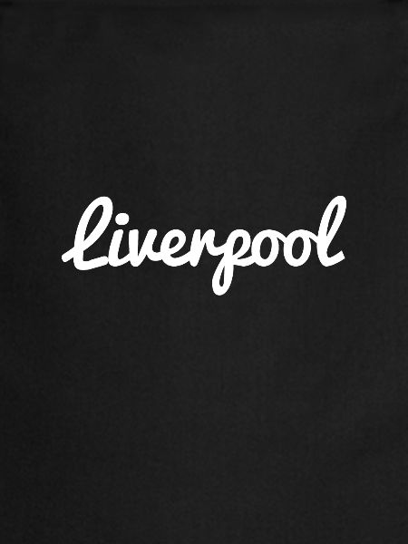 Liverpool England