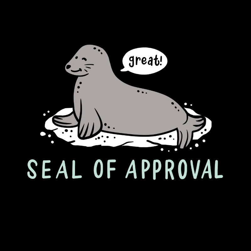 Seal