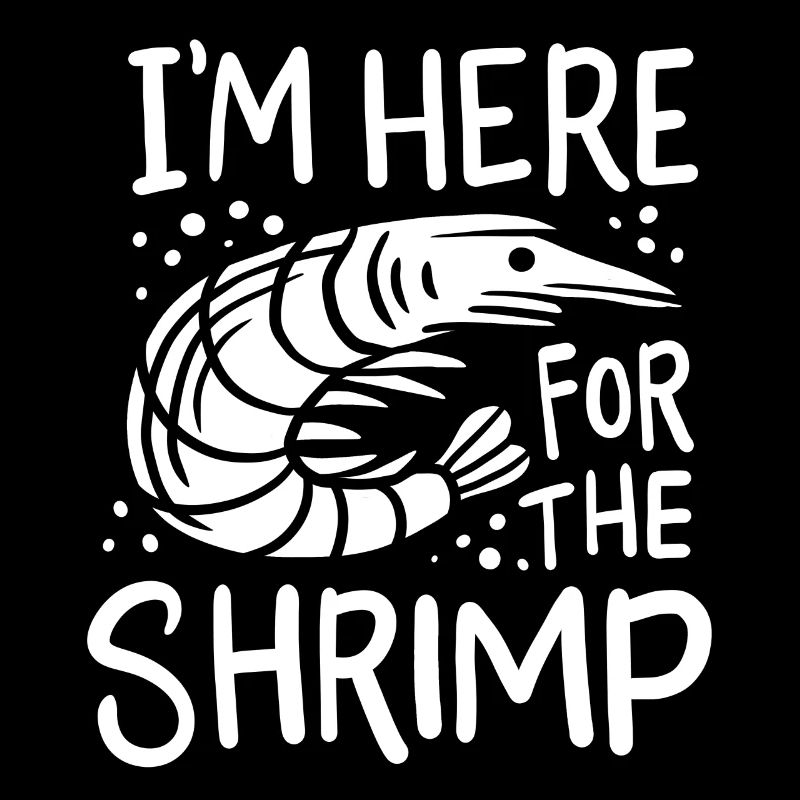 Shrimp